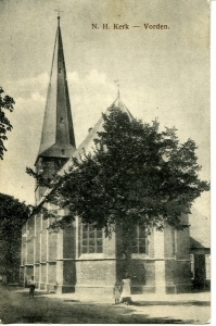 A05 N. H. Kerk Vorden